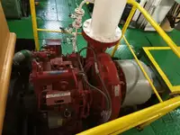 Schleppboot zu verkaufen