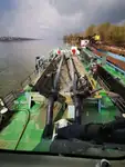 Bagger zu verkaufen