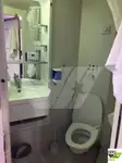 Ro-Ro ship zu verkaufen