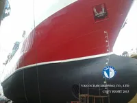 Trawler zu verkaufen