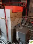 Arbeitsschiffe zu verkaufen
