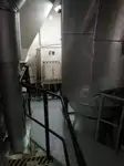Öl-/Chemikalientanker zu verkaufen