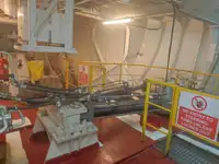 Bagger zu verkaufen
