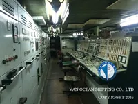 Trawler zu verkaufen