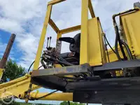Barges zu verkaufen