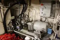 Kreuzfahrtschiff zu verkaufen