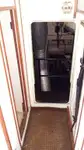 Schleppboot zu verkaufen