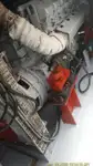 Barges zu verkaufen
