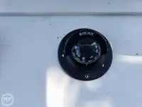 Fährschiff zu verkaufen