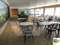 Kreuzfahrtschiff zu verkaufen