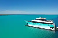 Passagierschiff zu verkaufen