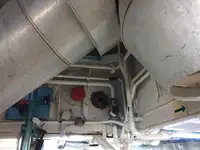 Schleppboot zu verkaufen