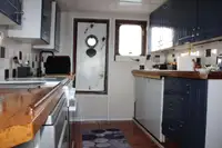 General Cargo/Multi-purpose zu verkaufen