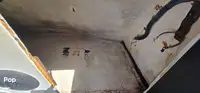 Tauchunterstützungsschiff zu verkaufen