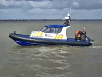 Containerschiff zu verkaufen