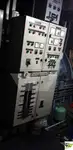 Passagierschiff zu verkaufen