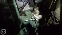 Trawler zu verkaufen