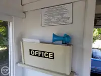 Fährschiff zu verkaufen
