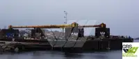 Barges zu verkaufen