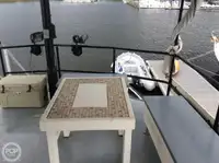 Schleppboot zu verkaufen