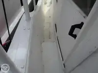 Trawler zu verkaufen