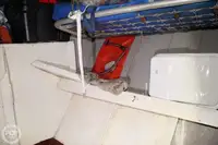Fährschiff zu verkaufen