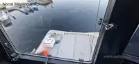 Schleppboot zu verkaufen
