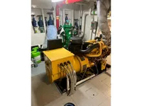Schleppboot zu verkaufen