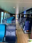 Passagierschiff zu verkaufen