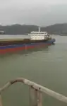 Barges zu verkaufen