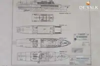 Kreuzfahrtschiff zu verkaufen