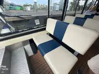 Kreuzfahrtschiff zu verkaufen