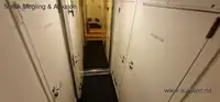 Schleppboot zu verkaufen