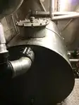 Kreuzfahrtschiff zu verkaufen