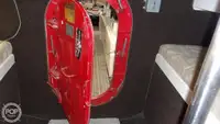 Tauchunterstützungsschiff zu verkaufen