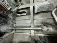 Barges zu verkaufen