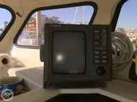 Trawler zu verkaufen