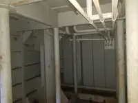 Barges zu verkaufen