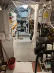 Schleppboot zu verkaufen