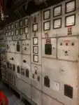 Schleppboot zu verkaufen