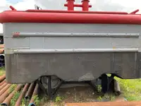Schleppboot zu verkaufen