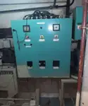 Schleppboot zu verkaufen