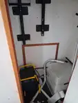 Katamaran zu verkaufen