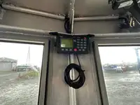 Patrouillenboot zu verkaufen