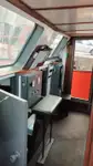 Schleppboot zu verkaufen