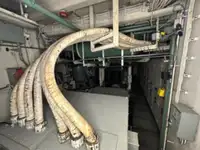 Schleppboot zu verkaufen