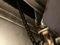 Trawler zu verkaufen