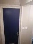 Schleppboot zu verkaufen
