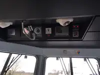 Patrouillenboot zu verkaufen