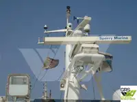 Crew-Boot zu verkaufen